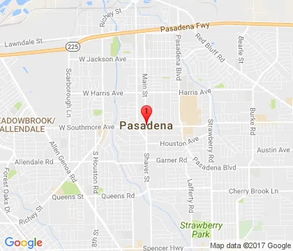 logo-image - pasadena-tx