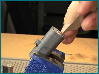 Pasadena Lock And Locksmith Pasadena, TX 832-900-8497