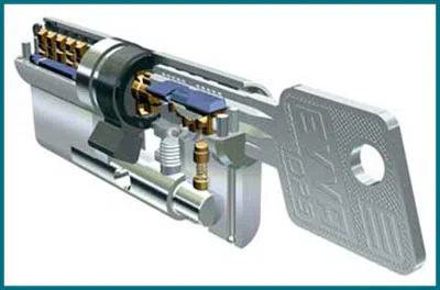 Pasadena Lock And Locksmith Pasadena, TX 832-900-8497