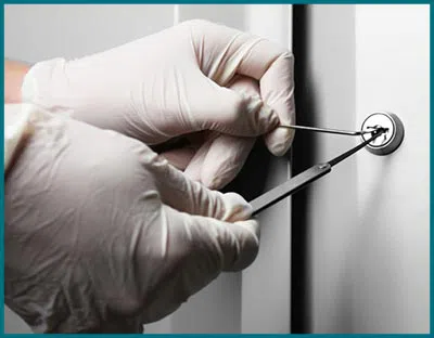 Pasadena Lock And Locksmith Pasadena, TX 832-900-8497