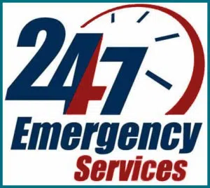 Pasadena Lock And Locksmith Pasadena, TX 832-900-8497 Pasadena Lock And Locksmith Pasadena, TX 832-900-8497