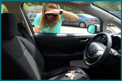 Pasadena Lock And Locksmith Pasadena, TX 832-900-8497