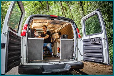 Pasadena Lock And Locksmith Pasadena, TX 832-900-8497