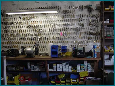 Pasadena Lock And Locksmith Pasadena, TX 832-900-8497 Pasadena Lock And Locksmith Pasadena, TX 832-900-8497