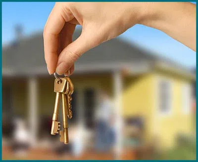 Pasadena Lock And Locksmith Pasadena, TX 832-900-8497