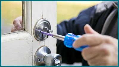 Pasadena Lock And Locksmith Pasadena, TX 832-900-8497