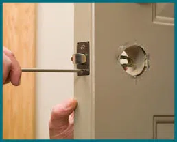 Pasadena Lock And Locksmith Pasadena, TX 832-900-8497