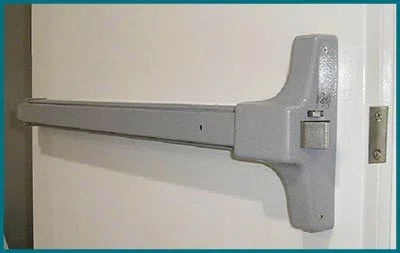 Pasadena Lock And Locksmith Pasadena, TX 832-900-8497