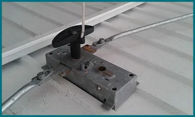 Pasadena Lock And Locksmith Pasadena, TX 832-900-8497