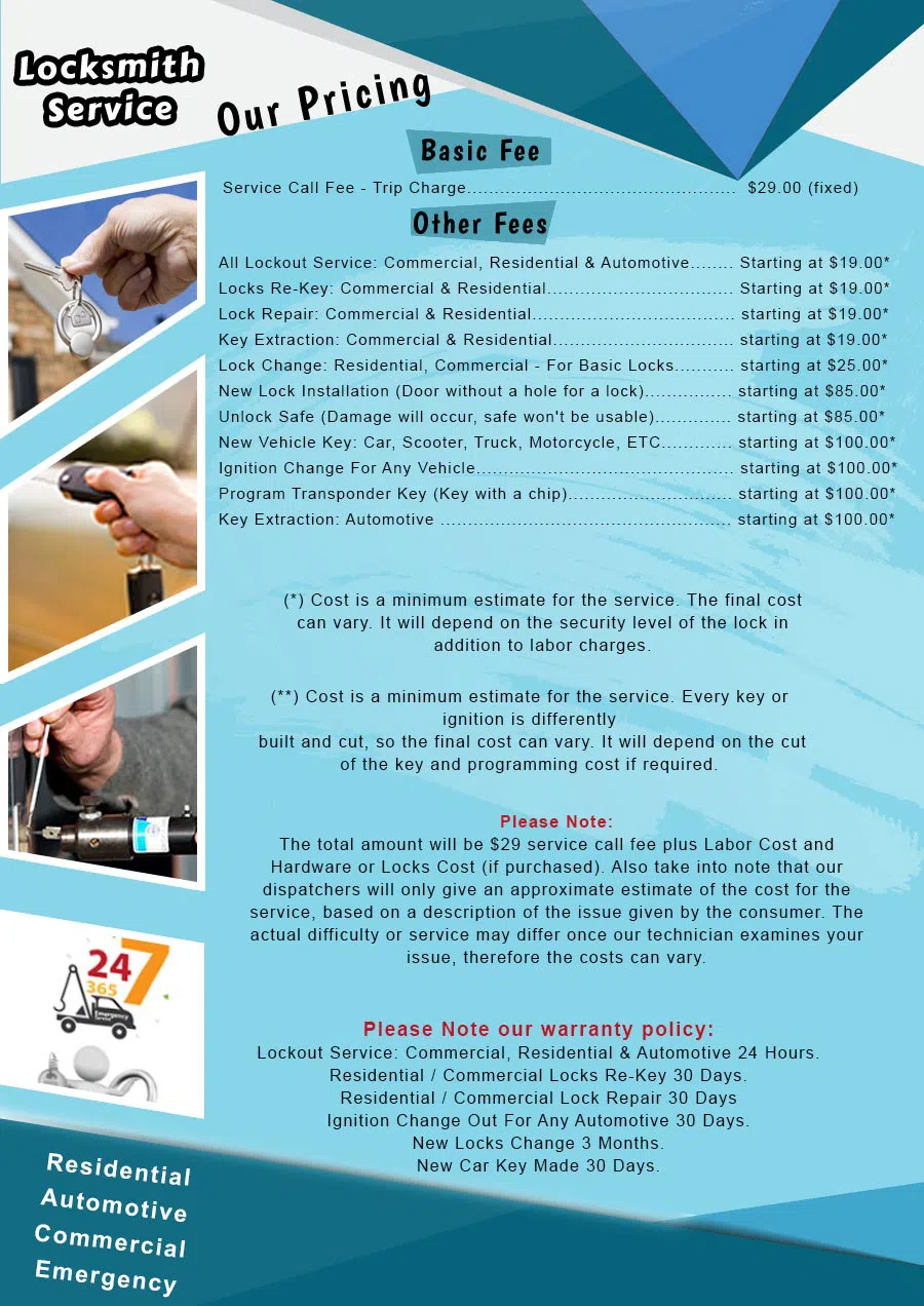 Pasadena Lock And Locksmith, Pasadena, TX 832-900-8497