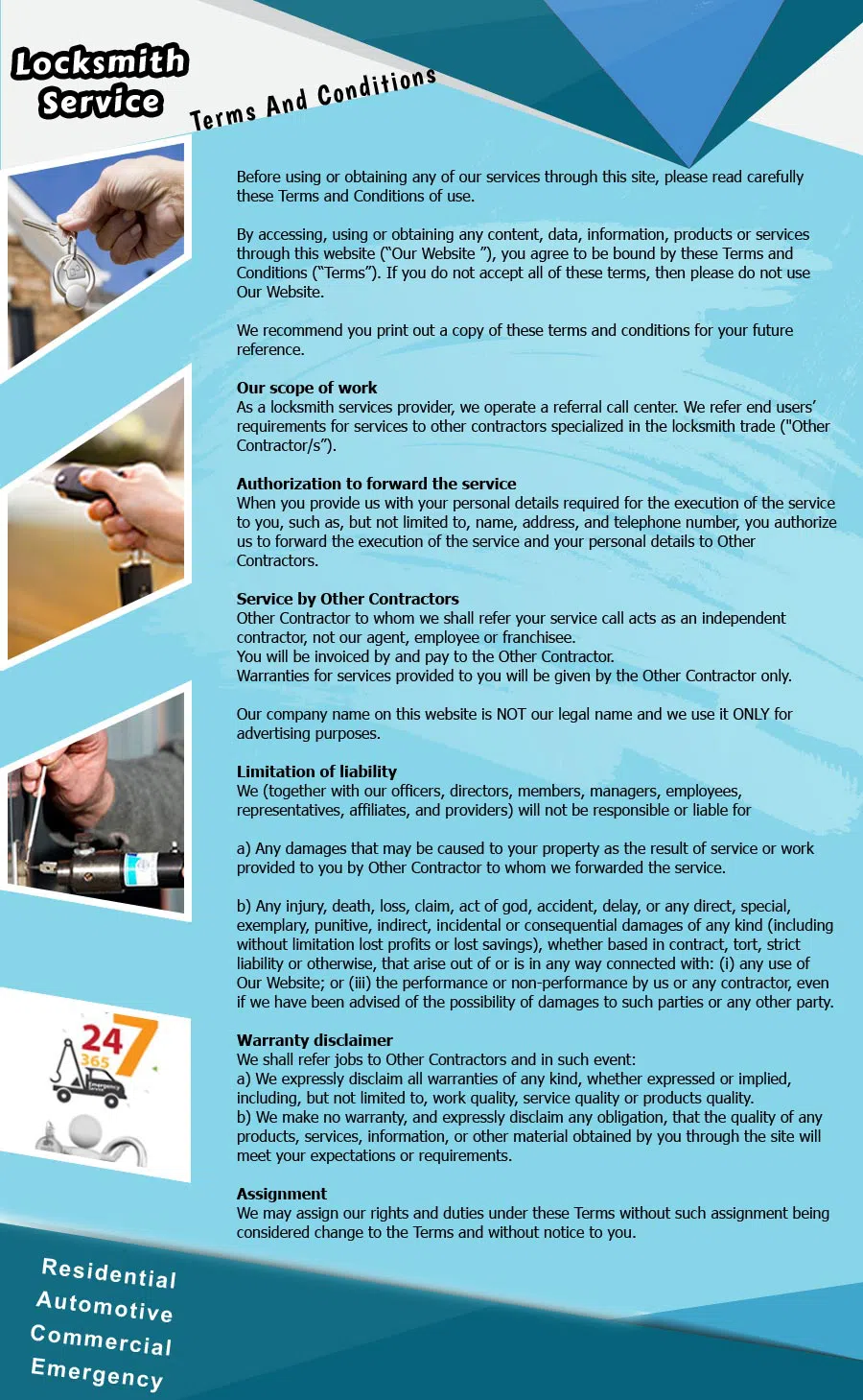 Pasadena Lock And Locksmith, Pasadena, TX 832-900-8497