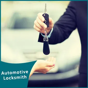 Pasadena Lock And Locksmith Pasadena, TX832-900-8497 Pasadena Lock And Locksmith Pasadena, TX 832-900-8497