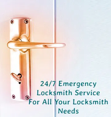 logo-image - banner-img-01