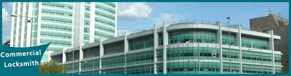 Pasadena Lock And Locksmith Pasadena, TX 832-900-8497 Pasadena Lock And Locksmith Pasadena, TX 832-900-8497