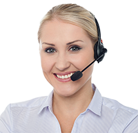 Pasadena Lock And Locksmith Pasadena, TX 832-900-8497 Pasadena Lock And Locksmith Pasadena, TX 832-900-8497