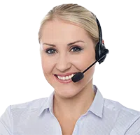 Pasadena Lock And Locksmith Pasadena, TX 832-900-8497