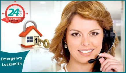 Pasadena Lock And Locksmith Pasadena, TX 832-900-8497