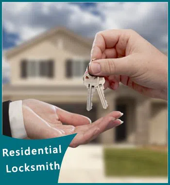 Pasadena Lock And Locksmith Pasadena, TX 832-900-8497