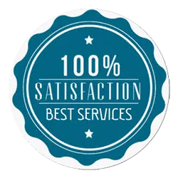 Pasadena Lock And Locksmith, Pasadena, TX 832-900-8497 - satisfaction