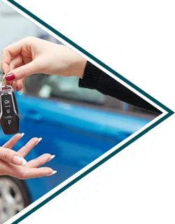 Pasadena Lock And Locksmith, Pasadena, TX 832-900-8497 Pasadena Lock And Locksmith, Pasadena, TX 832-900-8497
