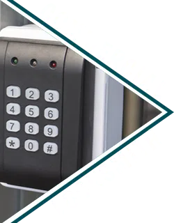 Pasadena Lock And Locksmith, Pasadena, TX 832-900-8497 - sb-img-com