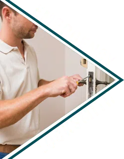 Pasadena Lock And Locksmith, Pasadena, TX 832-900-8497 - sb-img-eme