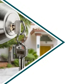 Pasadena Lock And Locksmith, Pasadena, TX 832-900-8497