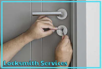 Pasadena Lock And Locksmith Pasadena, TX 832-900-8497 Pasadena Lock And Locksmith Pasadena, TX 832-900-8497